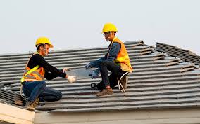 Best Roof Maintenance and Cleaning  in Lytle, TX